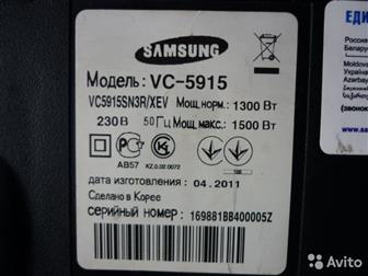  Samsung      ,     ,  ,  