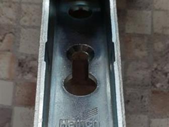      Bosch Siemens Neff   (3307  370350- )  