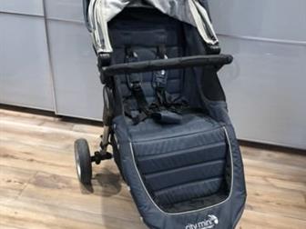  Baby Jogger City Mini, /,   -,        ,    ,    5-,   ,  