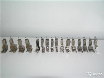 1-5, 	6, 	P3017, 	8, 	9, 	10, 	P812 3, 2 mm 1/811, 	P812L 3, 2 mm 1/812, 	P813  2 , 13, 	P813 4, 8 mm 3/1614, 	P814 6, 4 mm 1/415,  