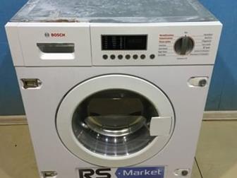    Bosch WKD 28540,  : 9383 c41,   !  ??K EH A C o 25%! ??rade-in,     :  