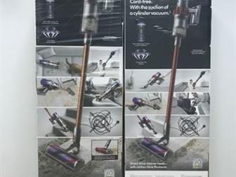   Dyson V10 Motorhead  - ,     ,     DYSON    !??   