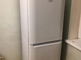  /  hotpoint ariston, ,    