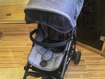   peg perego si   ,    ,   2 ,     ,     (  