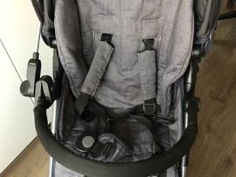  Peg Perego SI 2015  Denim: ,  , ,    ( ),    !-   