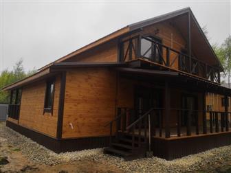 ����������� ����������  ������ ��� � ��������� ��������� ���������� ������ 72135516 � ������