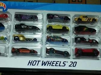 Hot Wheels,  :  (),   20  - 1500 ,    ,   ,   ,    