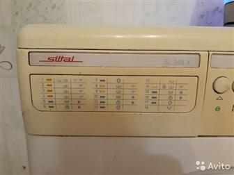   Siltal SL348x,  , , -   ,  ,    ,   