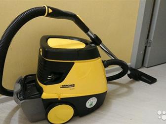  Karcher  