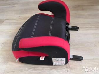   15-36    Isofix     ,   ,           