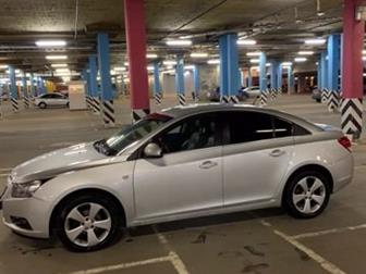  Chevrolet Cruze 1, 8     ,   ,          :  ,  ,   