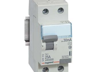 ��� Legrand 25� �� 2 ������, ������-������������ ���������������� 403000,  � ������� 2 ��,  ���� �� ��, � ������