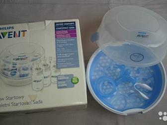    -   6  Philips Avent  260     Philips Avent     ,   