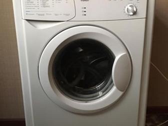   INDESIT WISN 100   ,  11  ,   !!  