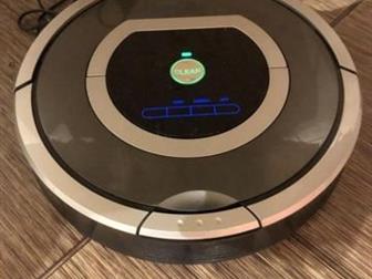   Irobot 780   ,       ,     ,       