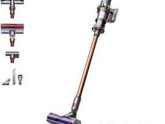 Dyson V10 Absolute ! !  !  