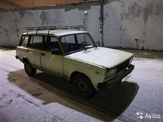 �������� ������ ���� 92 ���� ������������,  ������ �� ������ ����,  ���� ������� �� ������,  ����� ���� ��� � ������,  ���������� ����� ���������� ����,  ������� � ������