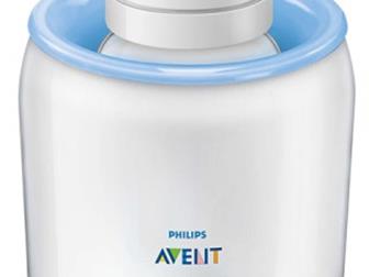  ,    ,        Philips Avent    ,       