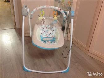   Baby Care Riva    (      ),      ,  2  5-  