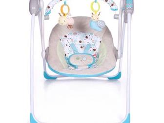   Baby Care Riva    (      ),      ,  2  5-  