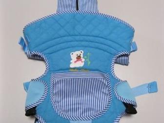 - Baby Carrier,  :     ,     ,     ,      ,  