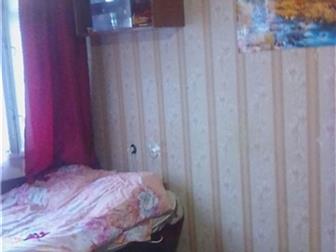 ID  : 18143944  ,          ,          