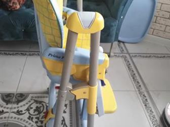  Peg perego,     ,       ,  