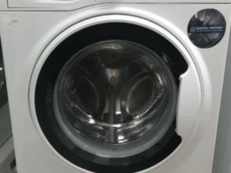    1) Indesit  5k,  605085??45002) Samsung 4,5,  59,8x85x40,4,  ??65003) Ariston 6,  60x53x85,  ??70004) Indesit innex 6,  60x43x85,  