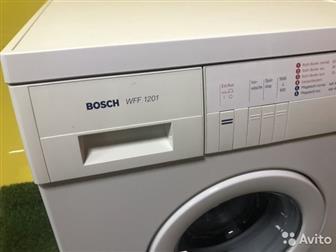   / Bosch 60  50  85 (xx) 5 1000      1        
