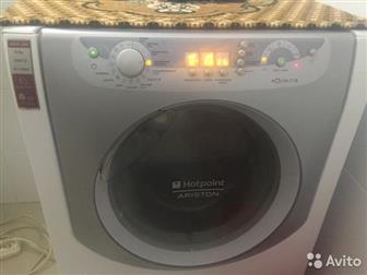  hotpoint Ariston AQXF109      ,      