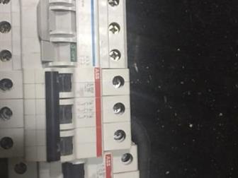 ��� �������� �� 2000, ����� ������ ��� �����,  �� ����������� �� ������ � ������