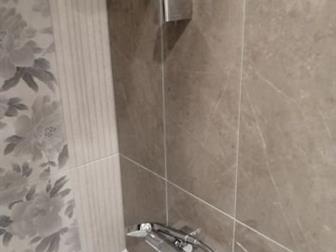 ������� ������ ����� kerama marazzi ������,   ������ 75*25,  ??10 ���� ������ ����� ������ (���� ������ ������� 6 ���� � ��� 4)??5 ���� ������ ����� ��������??7 � ������