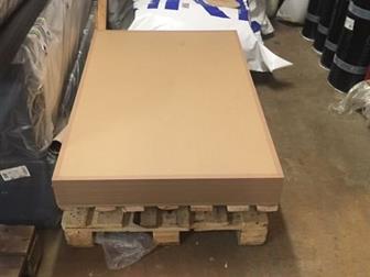 ������ �������� (SonoPlat) �������� (1,2� x 0,6� x 12��) 0,72�2  ���� 650���                                     ������  �������� [SonoPlat] �������� ���� (1,2 x � ������
