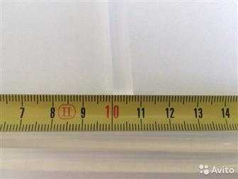 10? �� ��, � ������