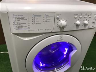   Indesit IWSC 5105   ,   1000 ,    ?? ??  ???????  ??  600  