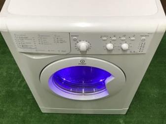   Indesit IWSC 5105   ,   1000 ,    ?? ??  ???????  ??  600  