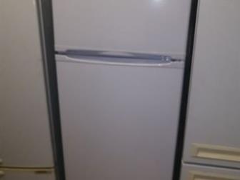   Indesit     1676060    ,   ,  ,      