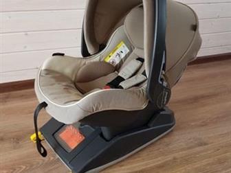    Peg Perego Primo Viaggio c   Peg Perego Isofix Base 0 1,    ,   ,         