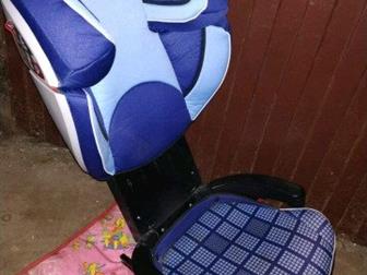  Seca D, Sign Isofix 15-36           ,         