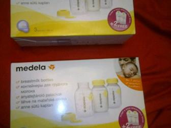   Medela mini electrik,  ,      ,    ,        