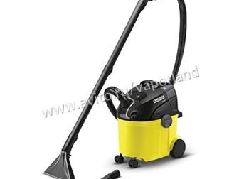           ===>>> Karcher SE 5, 100 EU   :1,      