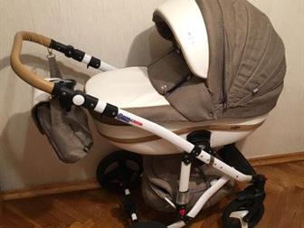 Bebe-Mobile Movo  R3, 2  1,    ,    9 ,   5 ,   ,       ,   