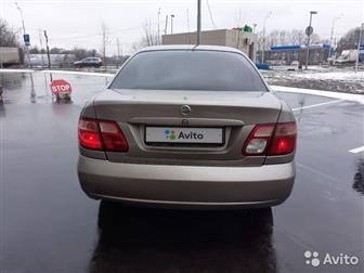  Nissan Almera 2005  ,   ,  ,D,,S,   ,  ,  