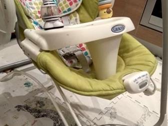   graco swing n bounce,   ,  ,  ,         ,    ,  