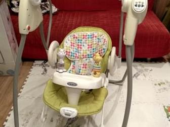   graco swing n bounce,   ,  ,  ,         ,    ,  