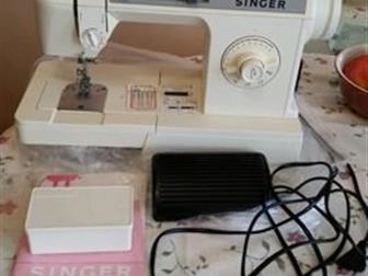  ,     SINGER 2504C   ,       ,  ,   