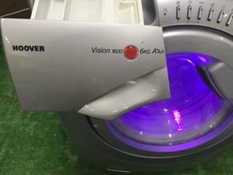   Hoover HVP16ALU03S    ,   1000 ,    ?? ??  ???????  ??  600  