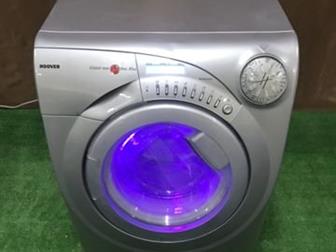   Hoover HVP16ALU03S    ,   1000 ,    ?? ??  ???????  ??  600  