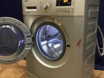    Beko WKB 51031 ?? ??    1000 ?    !?? -- 84/60/35,   -- 5,   -- 1000  