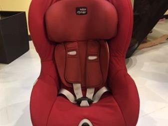    Britax Roemer King II , 9-18,   ,  o e, B aax e o, Be  ca,e oo,  Oooc:1,  